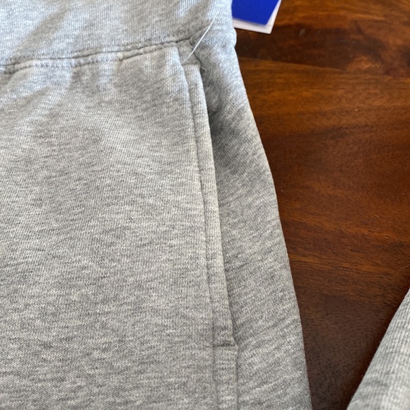 JoyLab Pants & Jumpsuits Joy Lab Joggers Poshmark